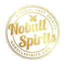 NoBull Spirits