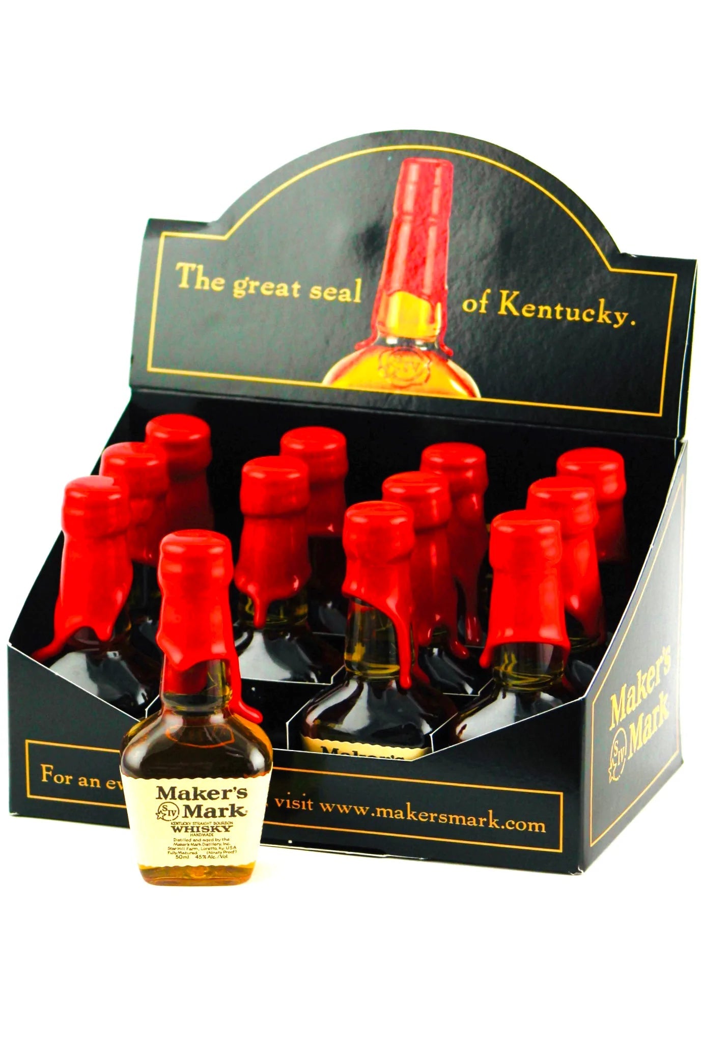 http://nobullspirits.com/cdn/shop/products/makers-mark-bourbon-whisky-12x50ml-560449.webp?v=1670829381