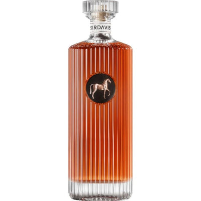 Pre - Order: SirDavis Whisky by Beyoncé - NoBull Spirits