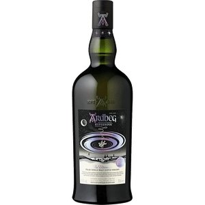Ardbeg Hypernova Single Malt Scotch - NoBull Spirits