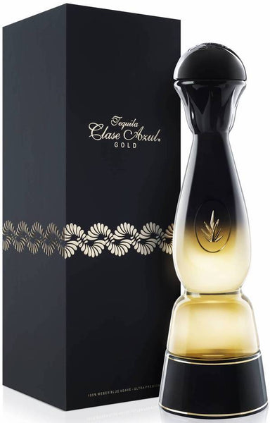 クラセアスール・テキーラ・ゴールド Clase Azul Gold empty clase-azul-gold-672786_grande.