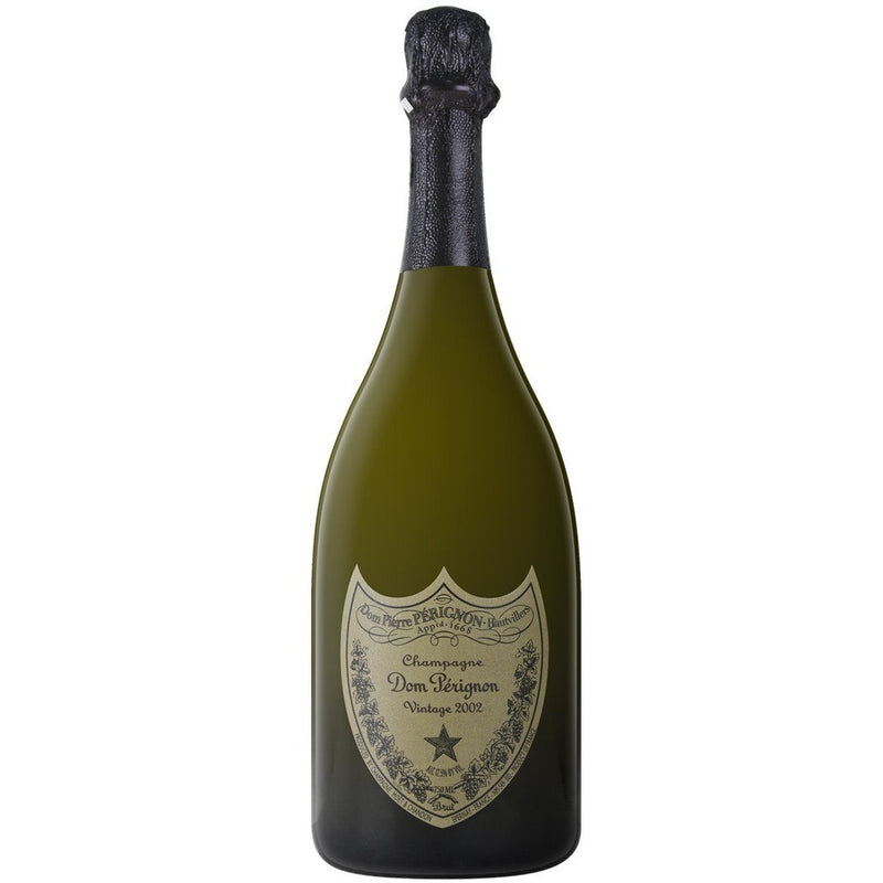 Dom Pérignon Vintage Champagne 1.5L - NoBull Spirits
