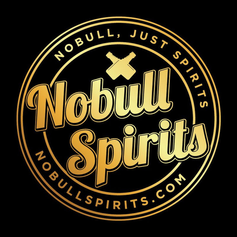 NoBull Spirits Gift Card - NoBull Spirits