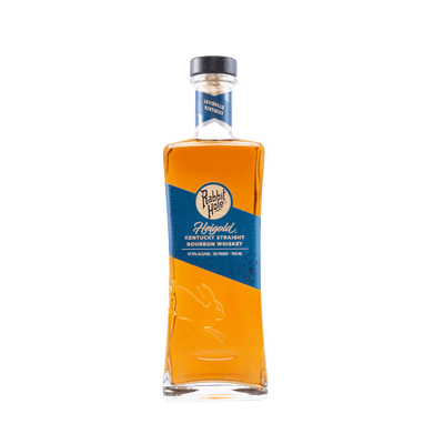 Rabbit Hole Heigold Bourbon - NoBull Spirits