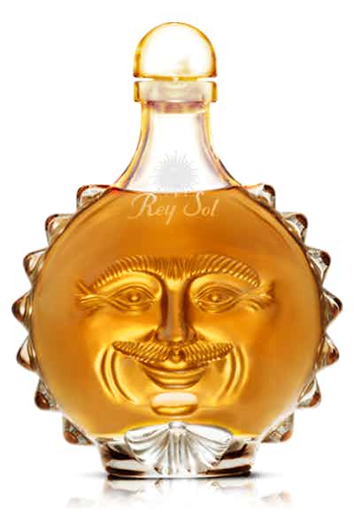 ぶらりあんさま 2本 Cava de Oro クリスタリーノ エクストラ